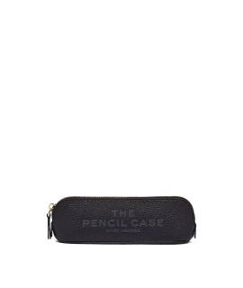 MARC JACOBS Обложка/футляр