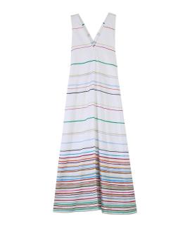 PAUL SMITH Повседневное платье