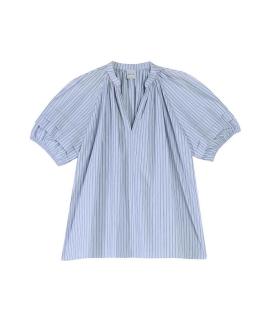 PAUL SMITH Рубашка