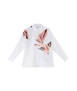PAUL SMITH Рубашка