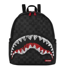 SPRAYGROUND Рюкзак