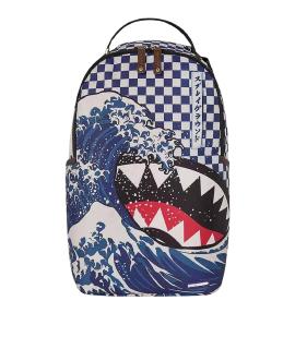 SPRAYGROUND Рюкзак