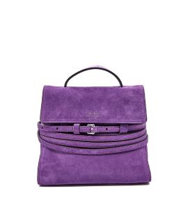 MOSCHINO Сумка через плечо