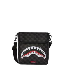 SPRAYGROUND Сумка на плечо