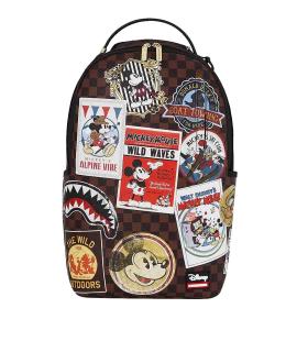 SPRAYGROUND Рюкзак