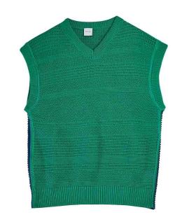 PAUL SMITH Жилет