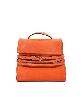 MOSCHINO Сумка через плечо