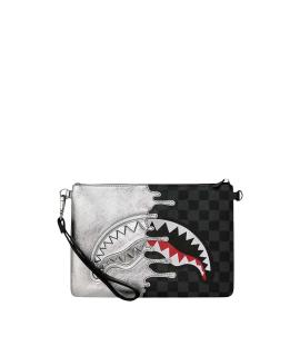 SPRAYGROUND Барсетка