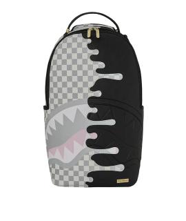 SPRAYGROUND Рюкзак