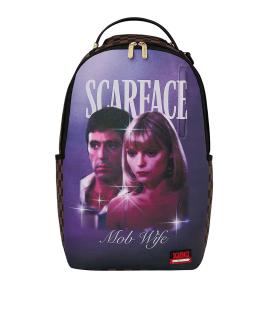 SPRAYGROUND Рюкзак