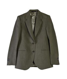PAUL SMITH Жакет/пиджак