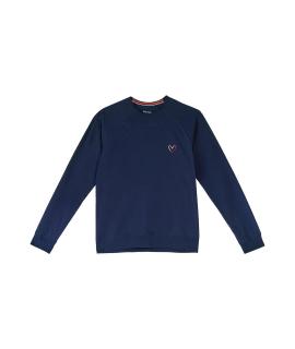 PAUL SMITH Худи/толстовка