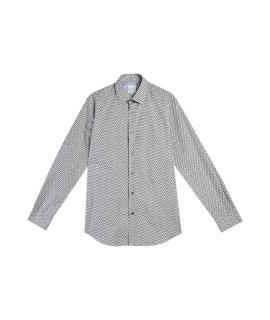 PAUL SMITH Кэжуал рубашка