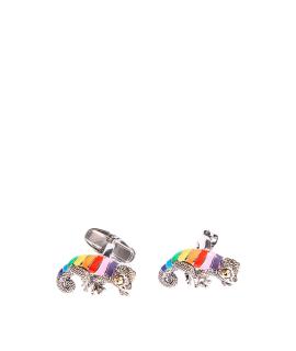 PAUL SMITH Запонки