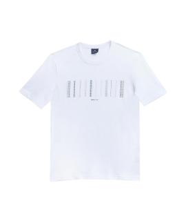 PS BY PAUL SMITH Футболка