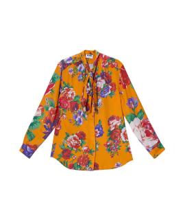 MOSCHINO Рубашка