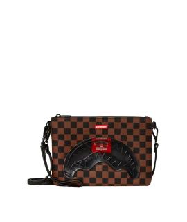 SPRAYGROUND Барсетка