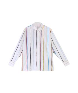 PAUL SMITH Рубашка