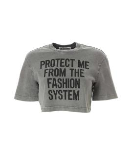 MOSCHINO Футболка