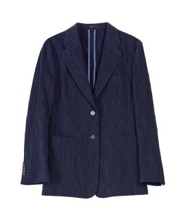 PAUL SMITH Жакет/пиджак