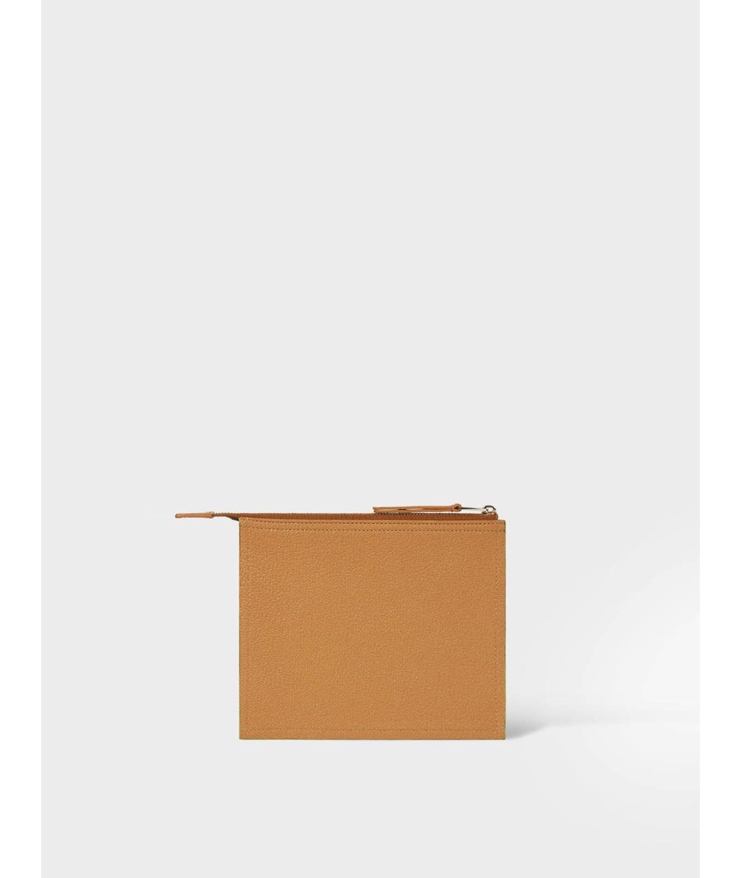 PAUL SMITH Мульти кожаный кошелек, фото 2