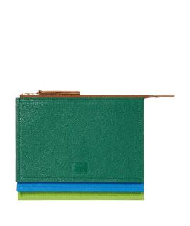 PAUL SMITH Кошелек