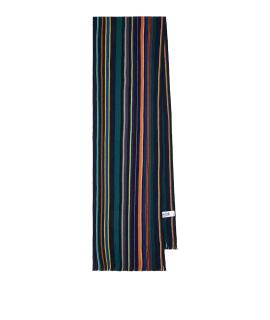 PAUL SMITH Шарф
