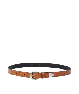 PAUL SMITH Ремень