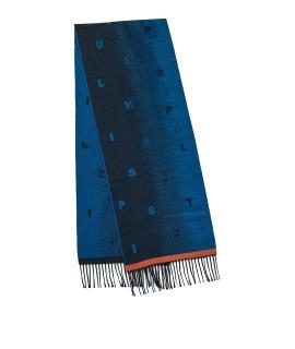PAUL SMITH Шарф