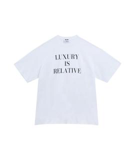 MOSCHINO Футболка