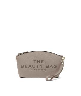 MARC JACOBS Косметичка