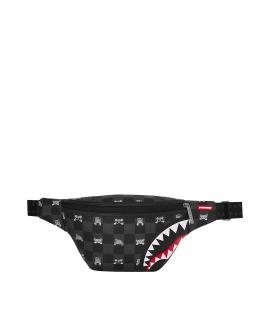 SPRAYGROUND Поясная сумка