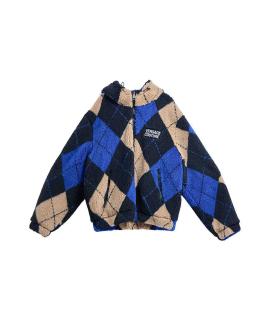 VERSACE JEANS COUTURE Куртка