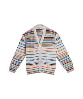 PAUL SMITH Кардиган