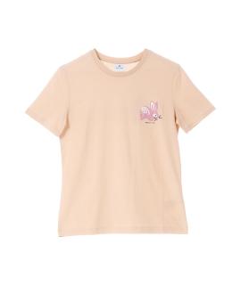 PS BY PAUL SMITH Футболка