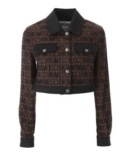 MOSCHINO Куртка