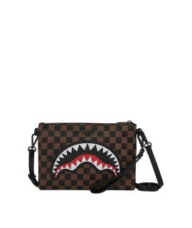 SPRAYGROUND Сумка на плечо