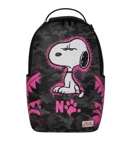 SPRAYGROUND Рюкзак
