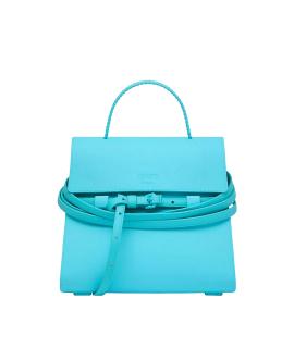 MOSCHINO Сумка через плечо