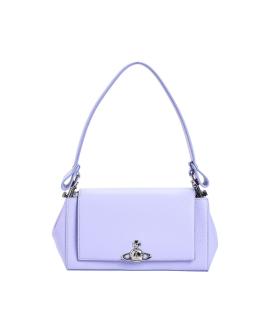 VIVIENNE WESTWOOD Сумка тоут