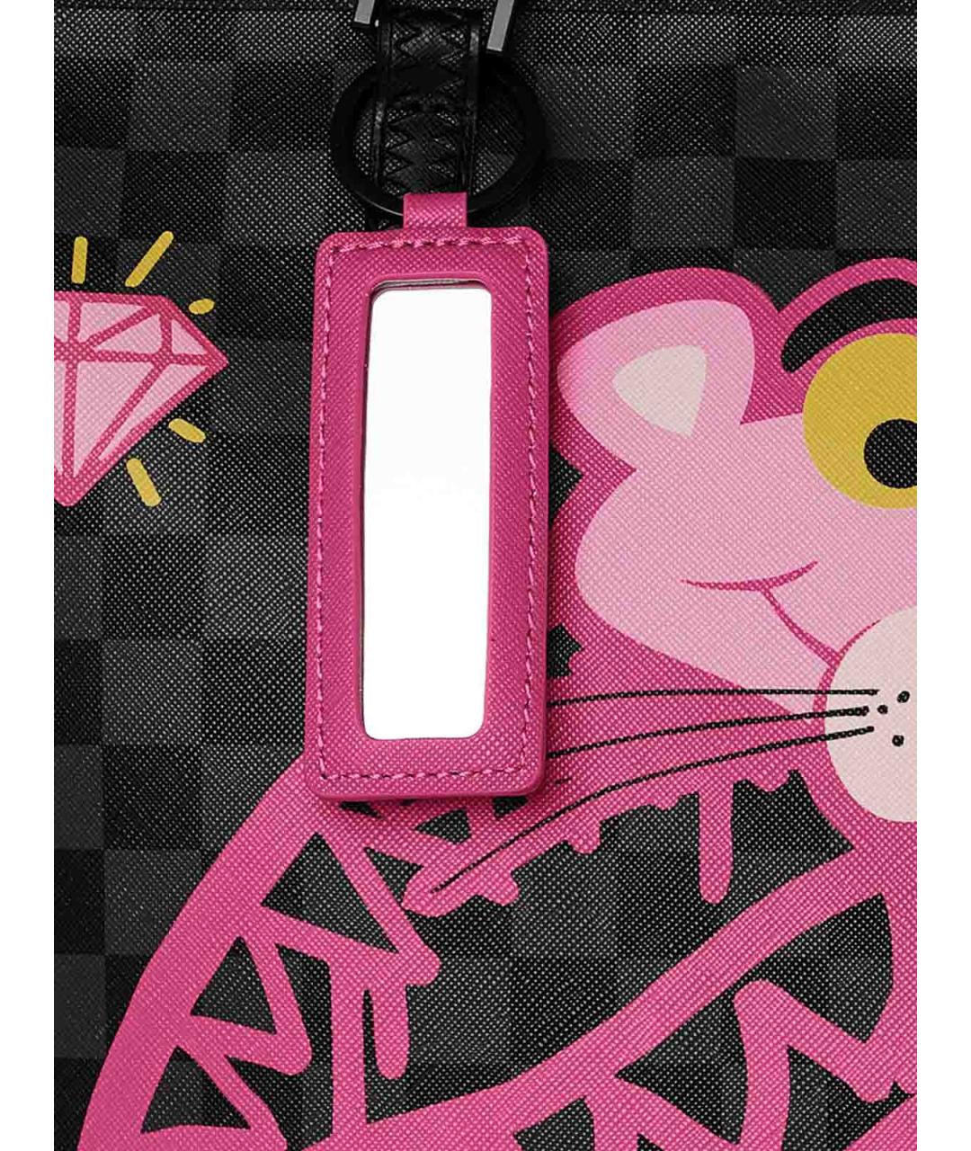 SPRAYGROUND Мульти сумка тоут, фото 5