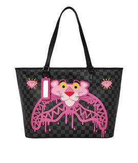SPRAYGROUND Сумка тоут