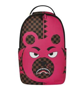 SPRAYGROUND Рюкзак