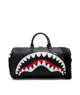 SPRAYGROUND Дорожная и спортивная сумка