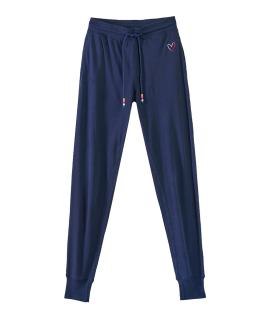 PAUL SMITH Спортивные брюки и шорты