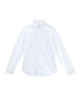 PS BY PAUL SMITH Кэжуал рубашка