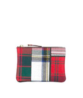 COMME DES GARÇONS Косметичка