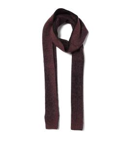 PAUL SMITH Шарф