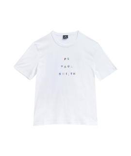 PS BY PAUL SMITH Футболка