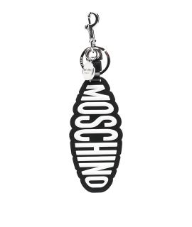 MOSCHINO Ключница